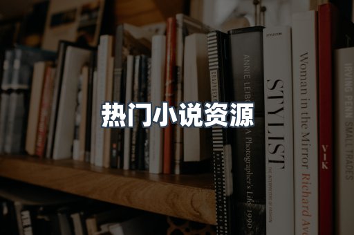 海外电子书